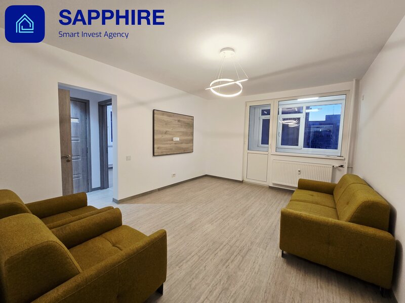 Drumul Taberei, Raul Doamnei, Prelungirea Ghencea