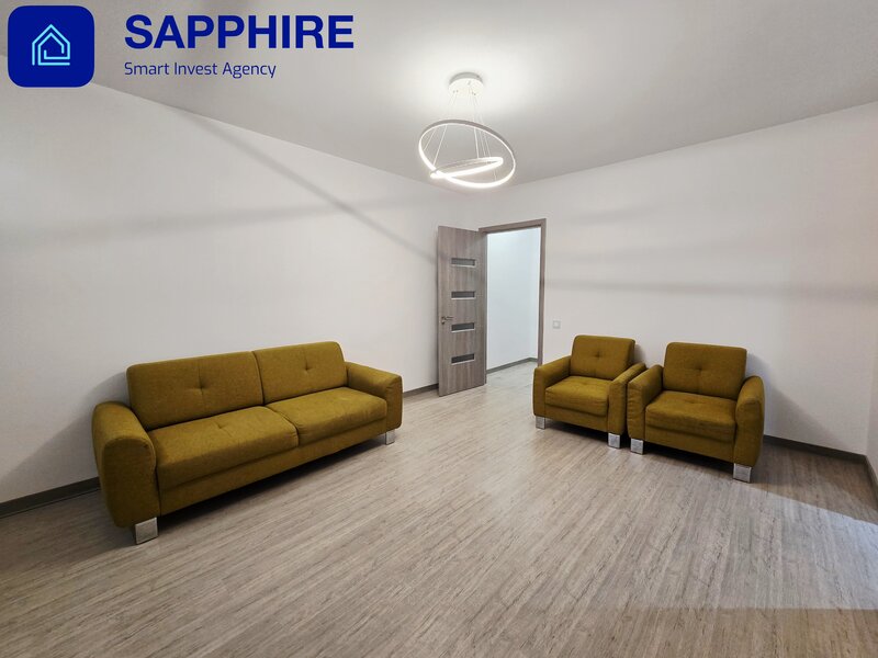 Drumul Taberei, Raul Doamnei, Prelungirea Ghencea