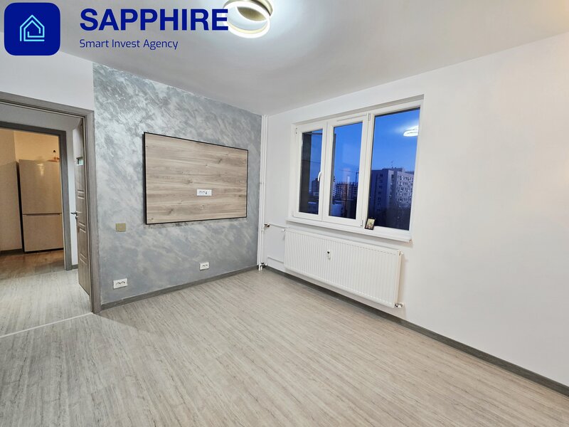 Drumul Taberei, Raul Doamnei, Prelungirea Ghencea