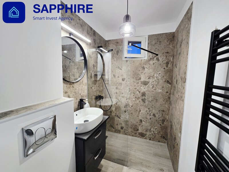 Drumul Taberei, Raul Doamnei, Prelungirea Ghencea