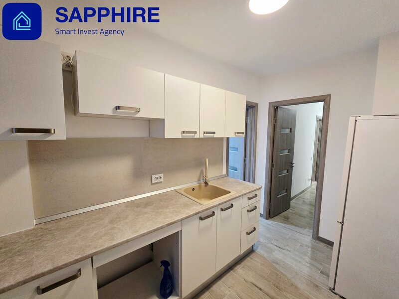 Drumul Taberei, Raul Doamnei, Prelungirea Ghencea