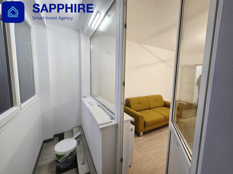 Drumul Taberei, Raul Doamnei, Prelungirea Ghencea