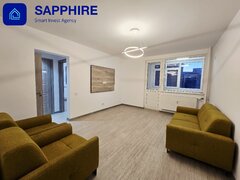 Drumul Taberei, Raul Doamnei, Prelungirea Ghencea